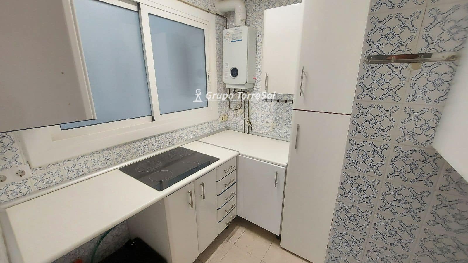 3 soveværelse Lejlighed til salg i Segur de Calafell med garage - € 317.000 (Ref: 9752466)