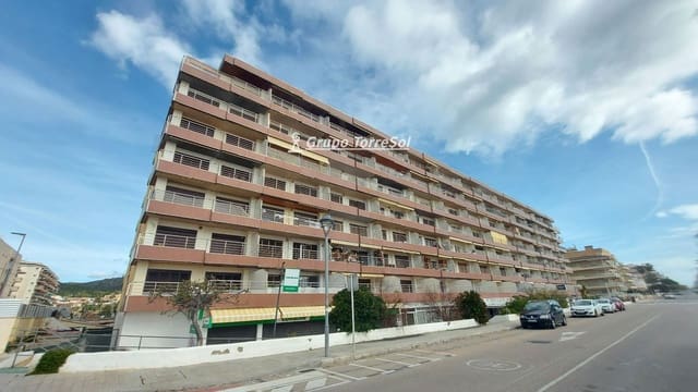 3 soverom Leilighet til salgs i Segur de Calafell, Calafell med garasje - € 317 000 (Ref: 9752466)