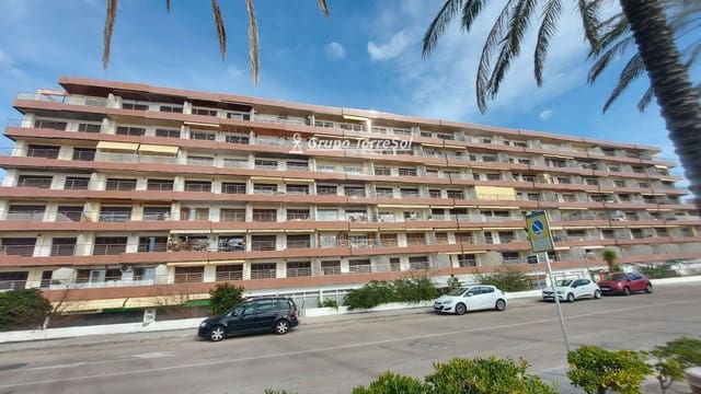 3 soverom Leilighet til salgs i Segur de Calafell, Calafell med garasje - € 317 000 (Ref: 9752466)