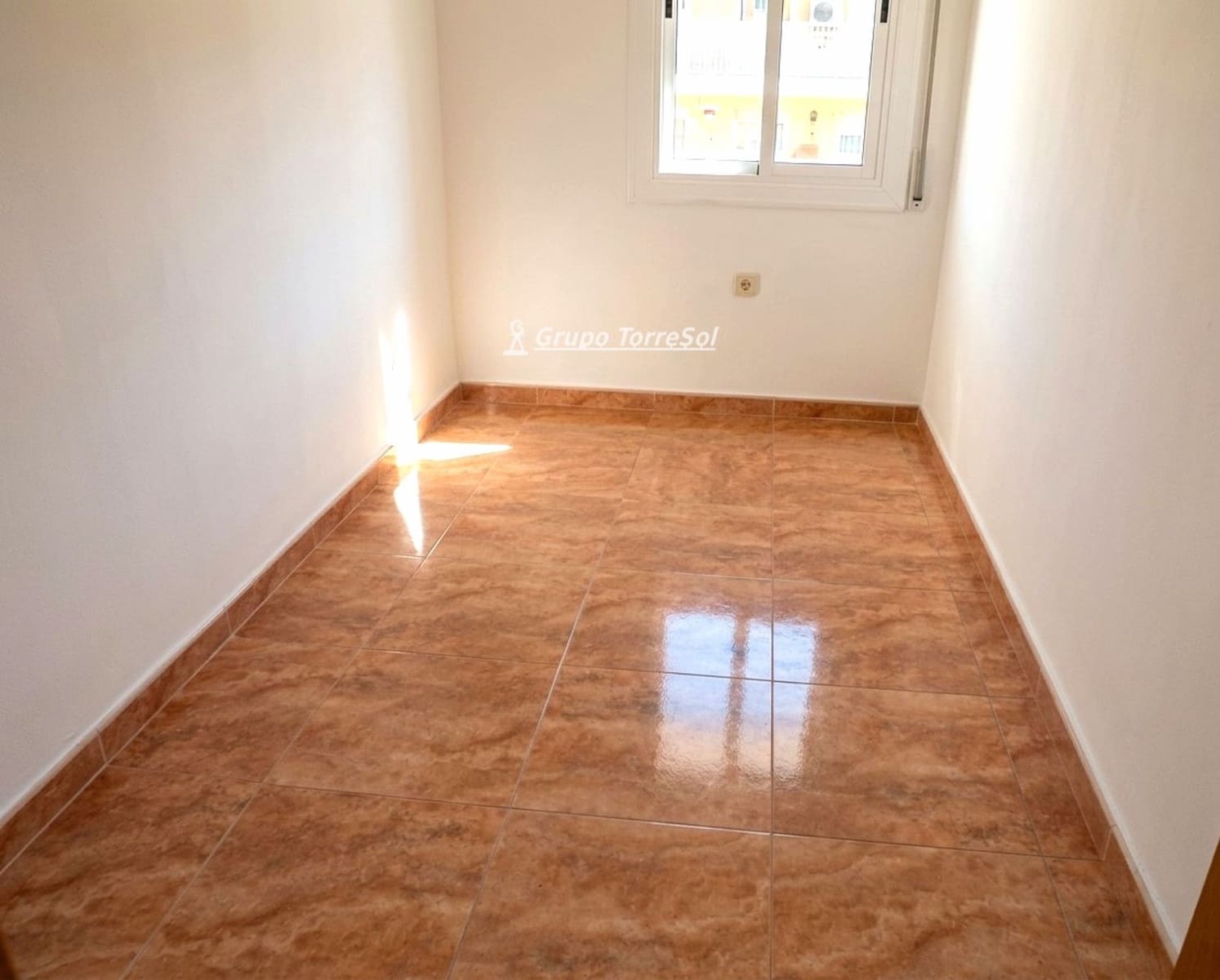 3 soveværelse Lejlighed til salg i Segur de Calafell - € 189.000 (Ref: 9753497)