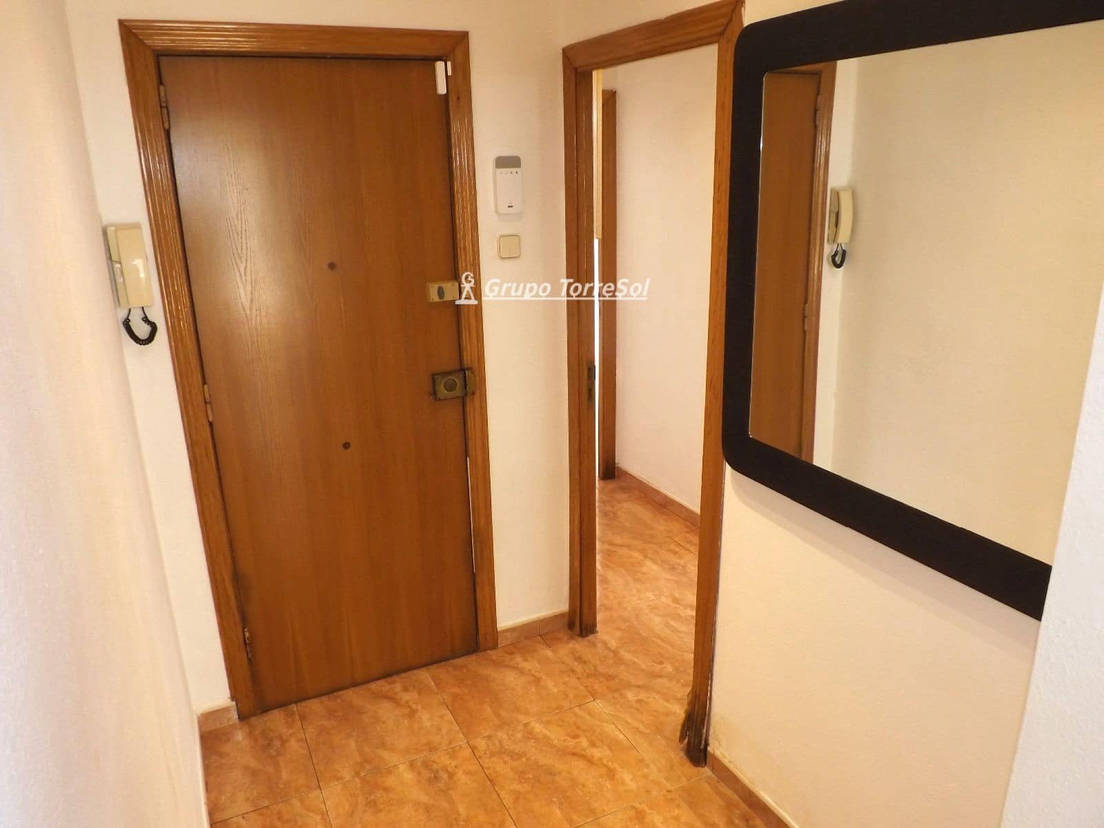 3 soveværelse Lejlighed til salg i Segur de Calafell - € 189.000 (Ref: 9753497)