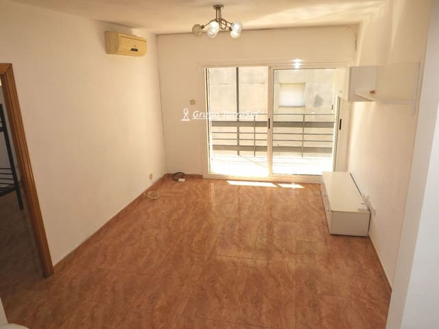 3 soveværelse Lejlighed til salg i Segur de Calafell, Calafell - € 189.000 (Ref: 9753497)