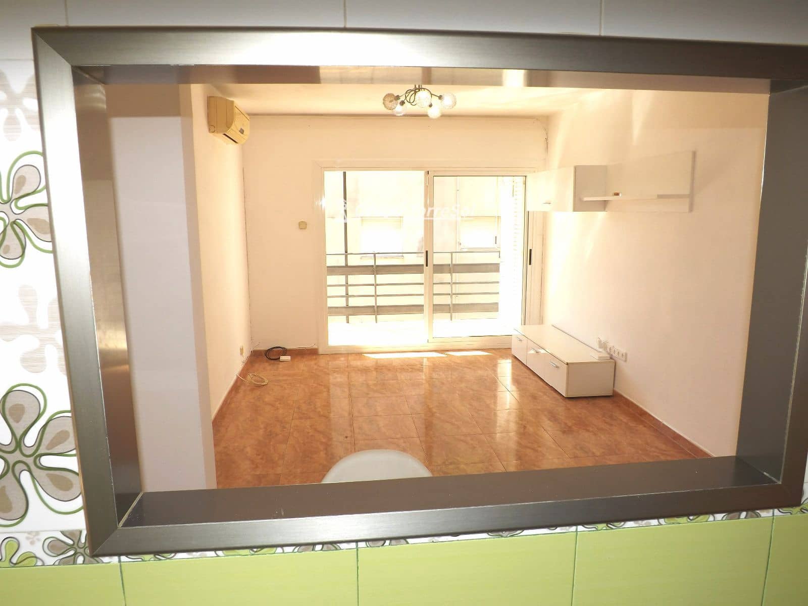 3 soveværelse Lejlighed til salg i Segur de Calafell - € 189.000 (Ref: 9753497)