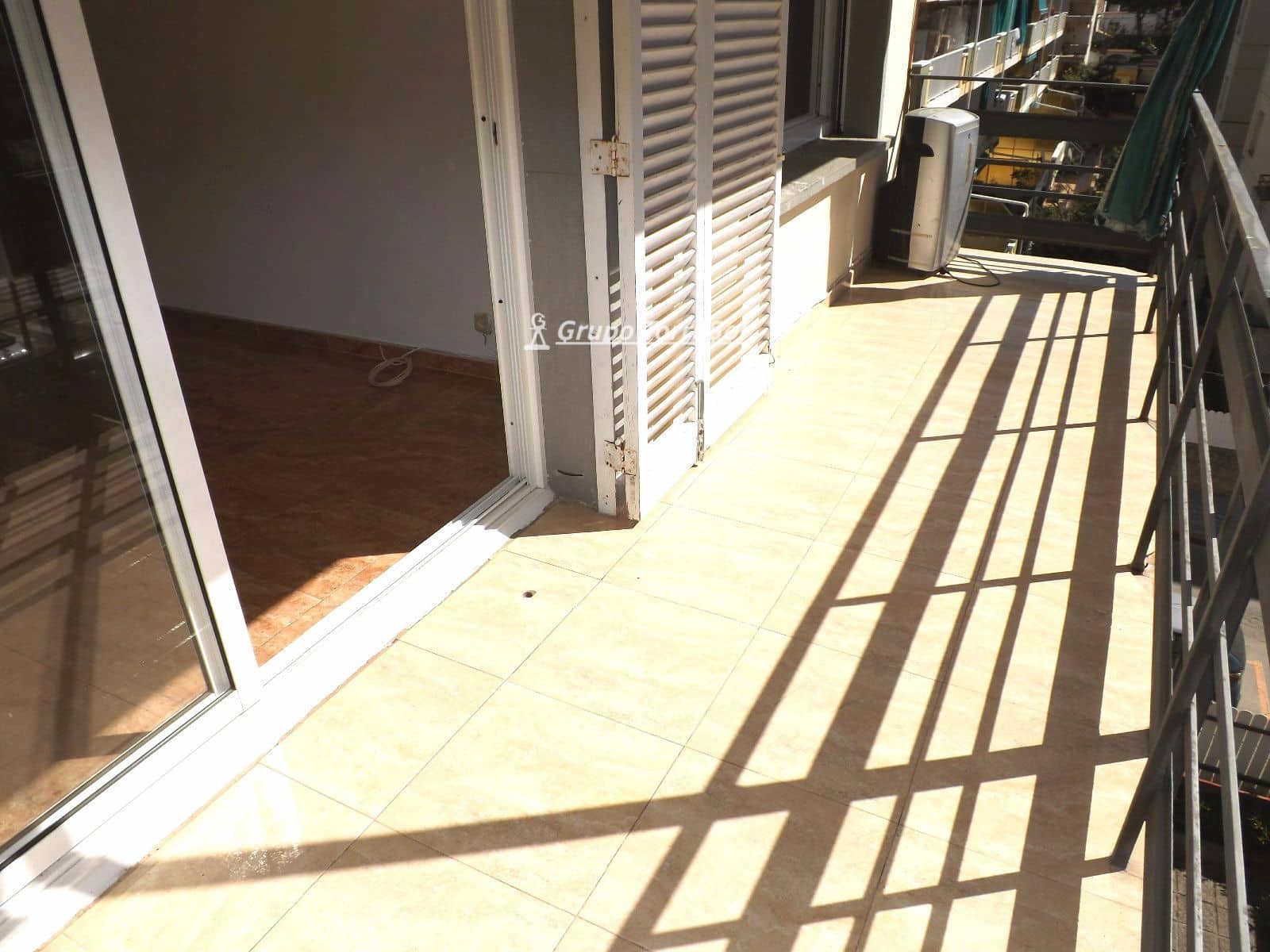 3 soveværelse Lejlighed til salg i Segur de Calafell - € 189.000 (Ref: 9753497)