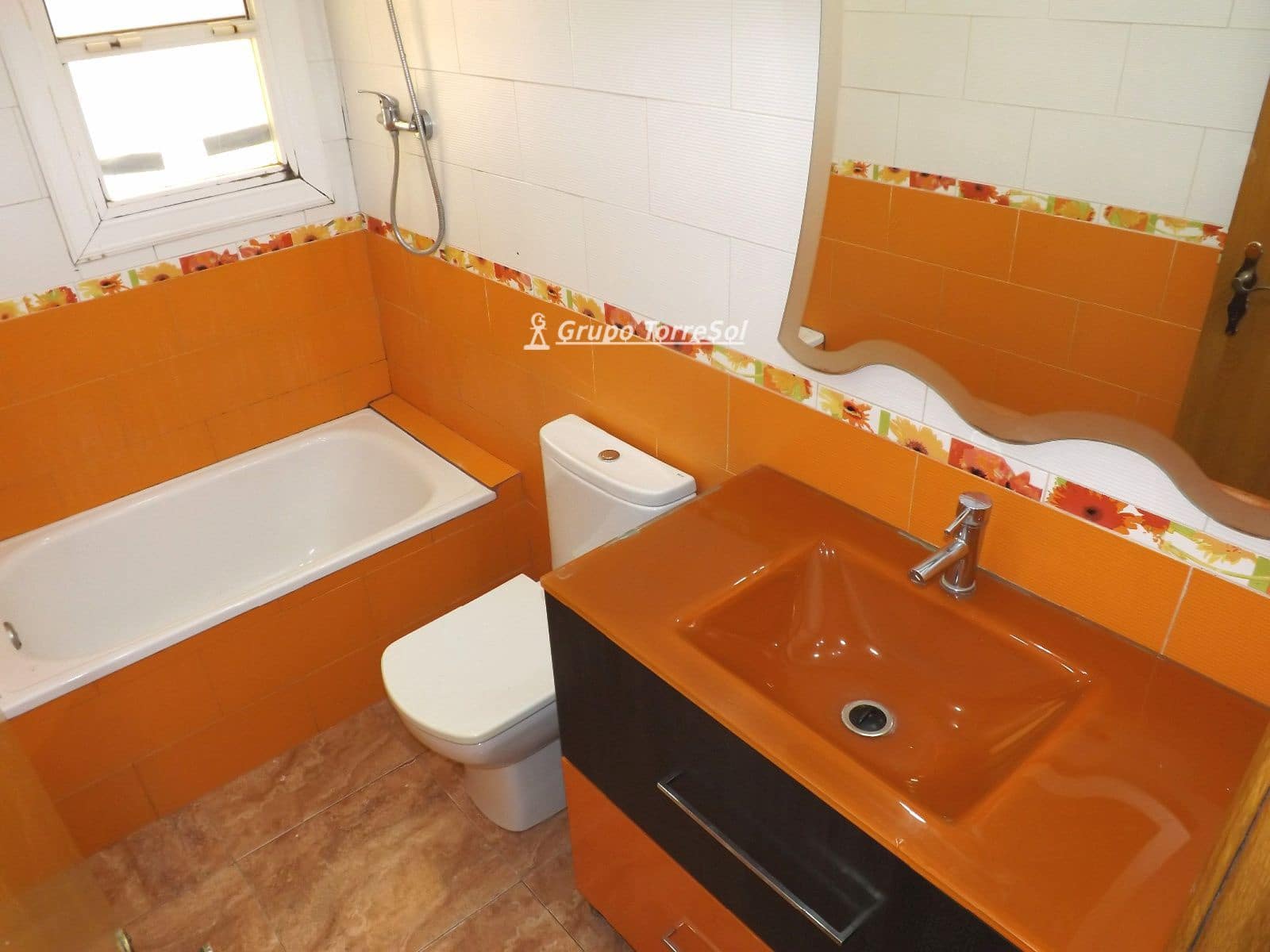 3 soveværelse Lejlighed til salg i Segur de Calafell - € 189.000 (Ref: 9753497)