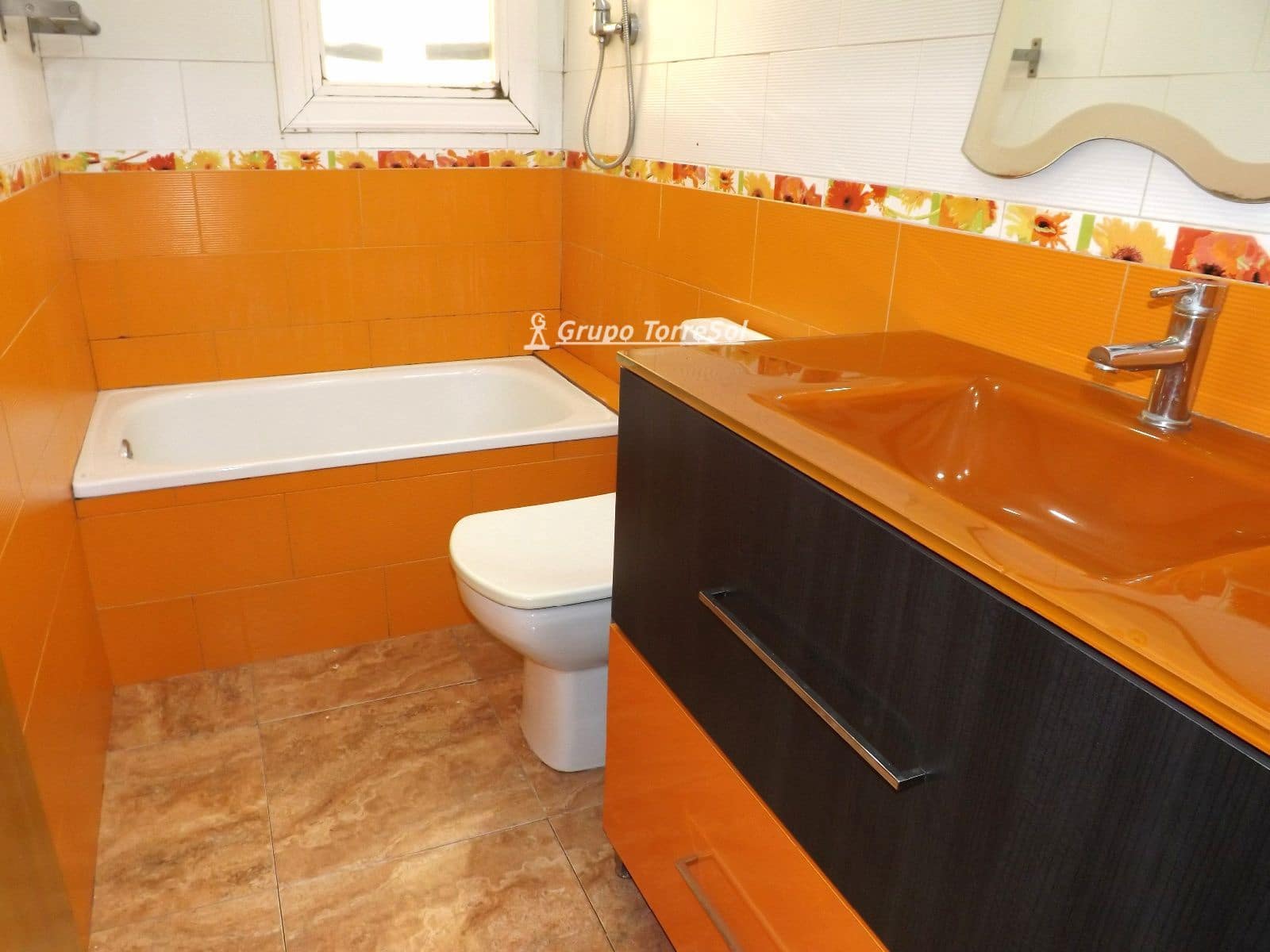 3 soveværelse Lejlighed til salg i Segur de Calafell - € 189.000 (Ref: 9753497)