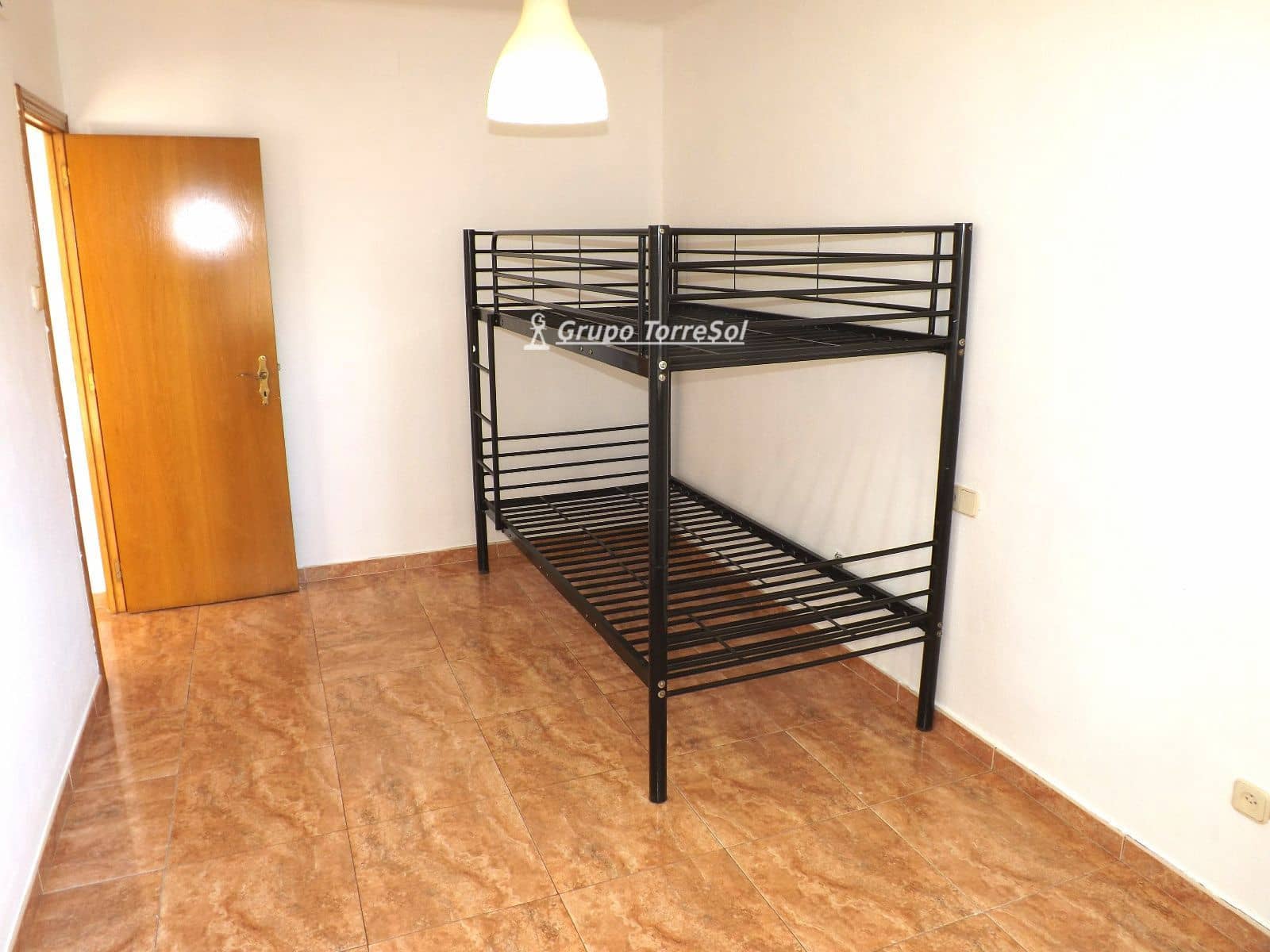 3 soveværelse Lejlighed til salg i Segur de Calafell - € 189.000 (Ref: 9753497)