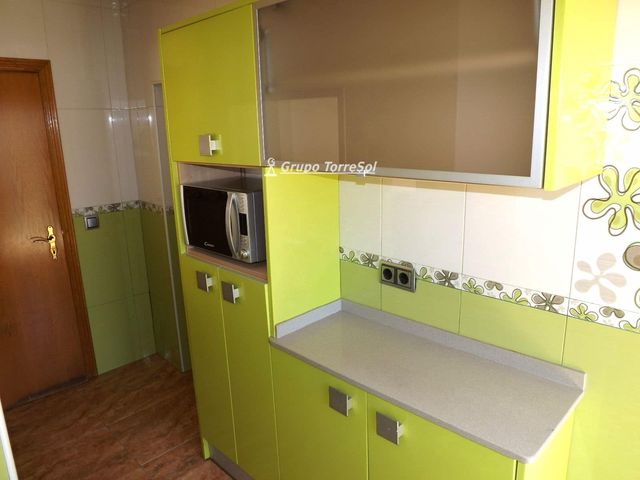 Piso de 3 habitaciones en Segur de Calafell, Calafell en venta - 179.000 € (Ref: 9753497)