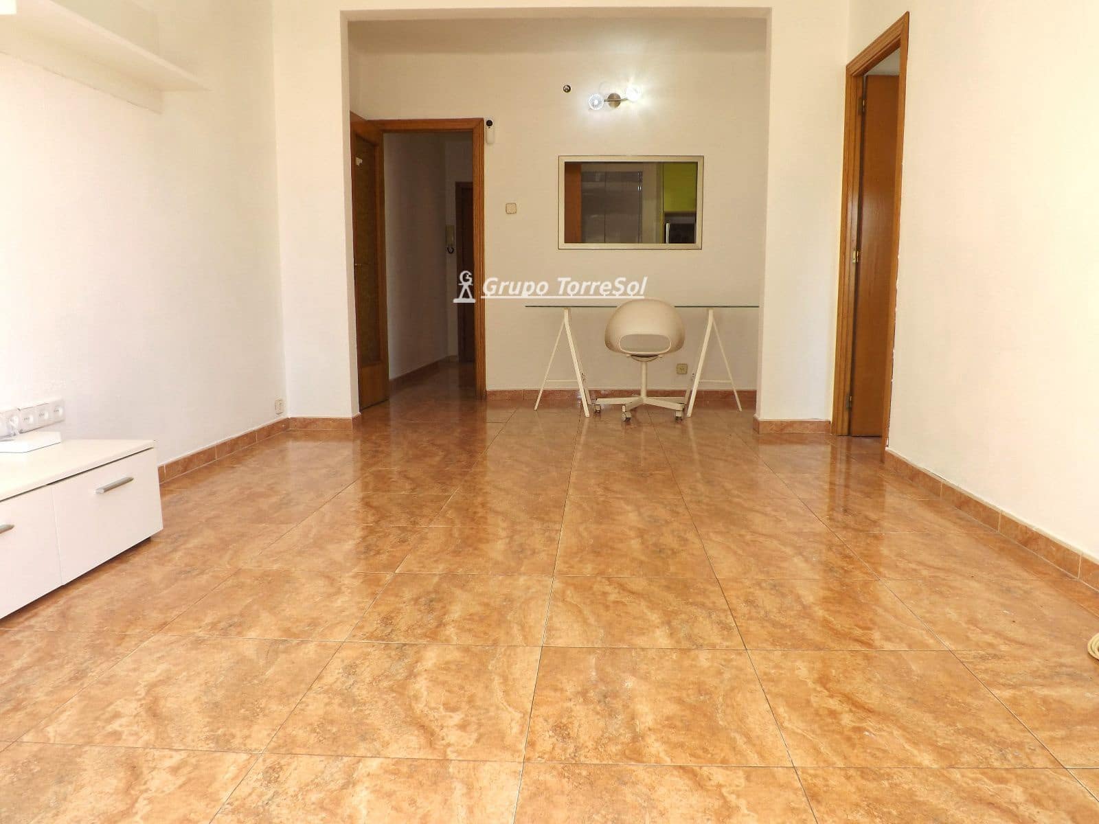 3 soveværelse Lejlighed til salg i Segur de Calafell - € 189.000 (Ref: 9753497)