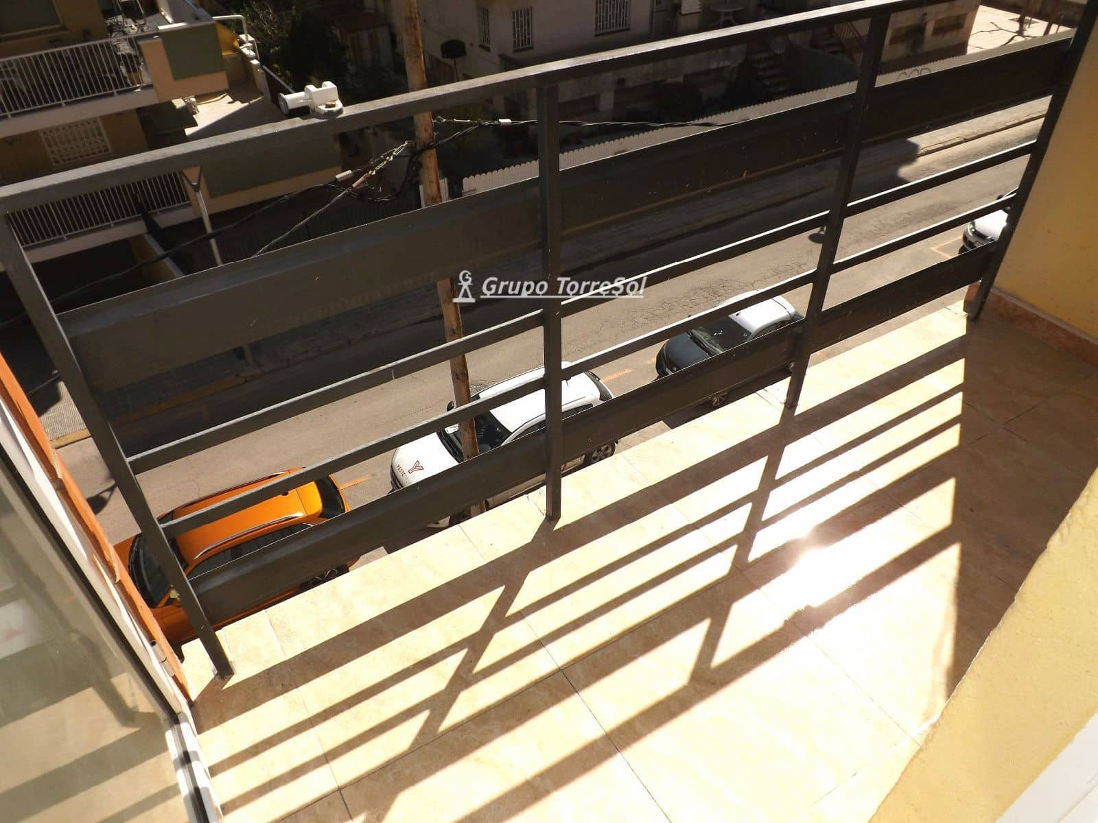 3 soveværelse Lejlighed til salg i Segur de Calafell - € 189.000 (Ref: 9753497)