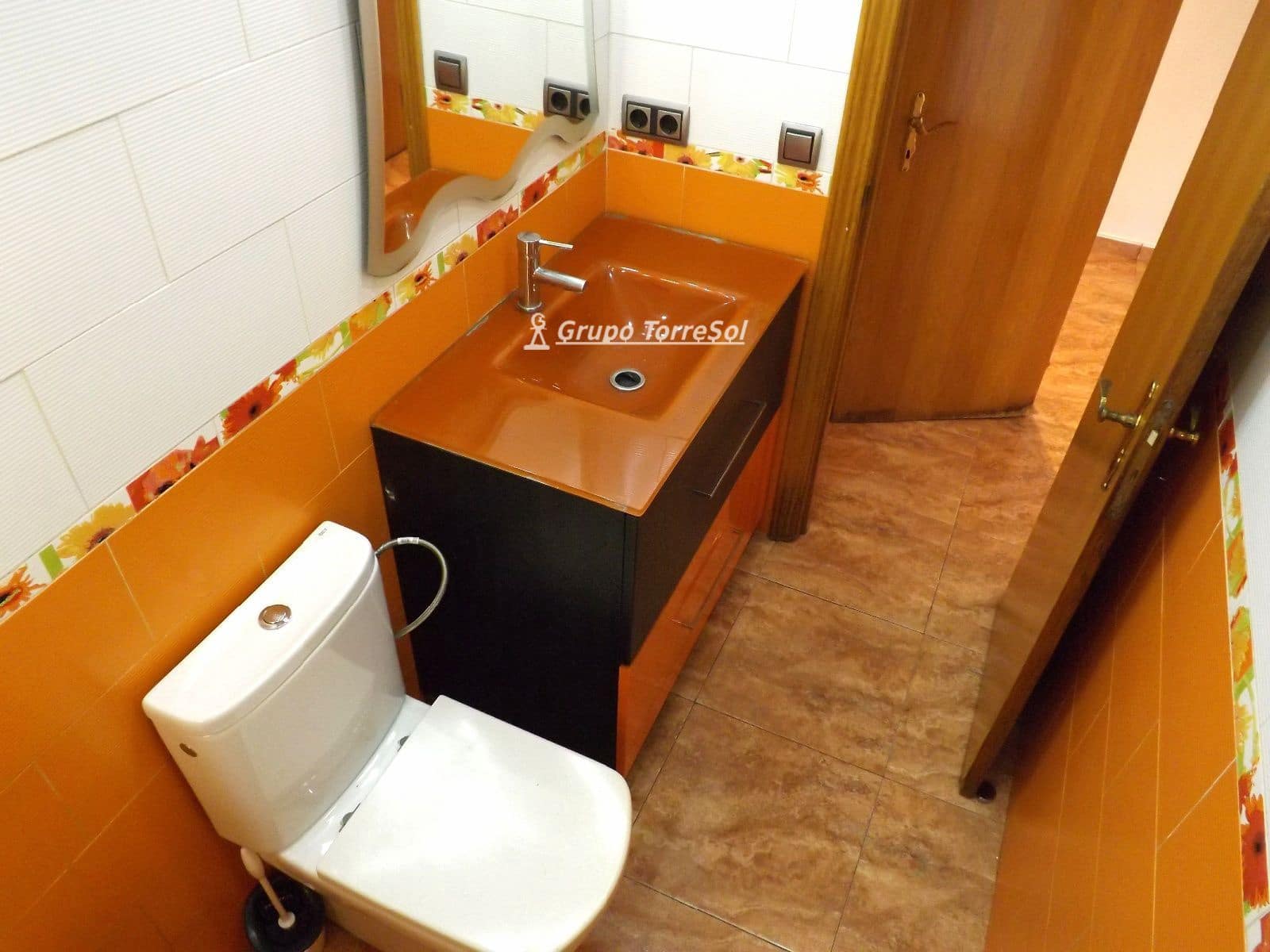 3 soveværelse Lejlighed til salg i Segur de Calafell - € 189.000 (Ref: 9753497)