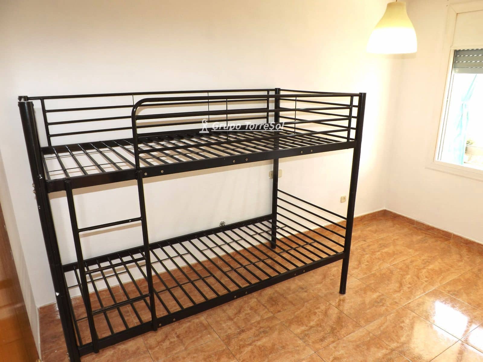 3 soveværelse Lejlighed til salg i Segur de Calafell - € 189.000 (Ref: 9753497)