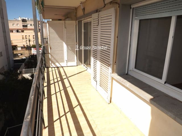 3 soveværelse Lejlighed til salg i Segur de Calafell, Calafell - € 189.000 (Ref: 9753497)