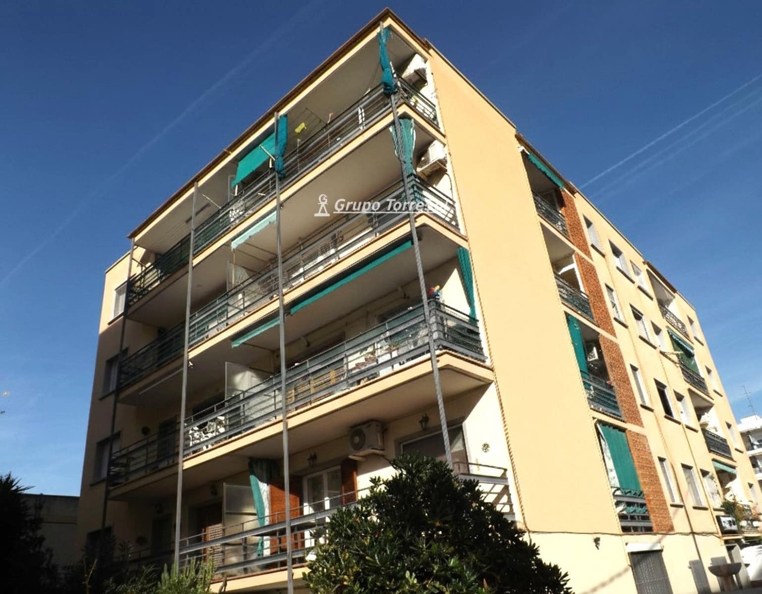 3 soveværelse Lejlighed til salg i Segur de Calafell - € 189.000 (Ref: 9753497)