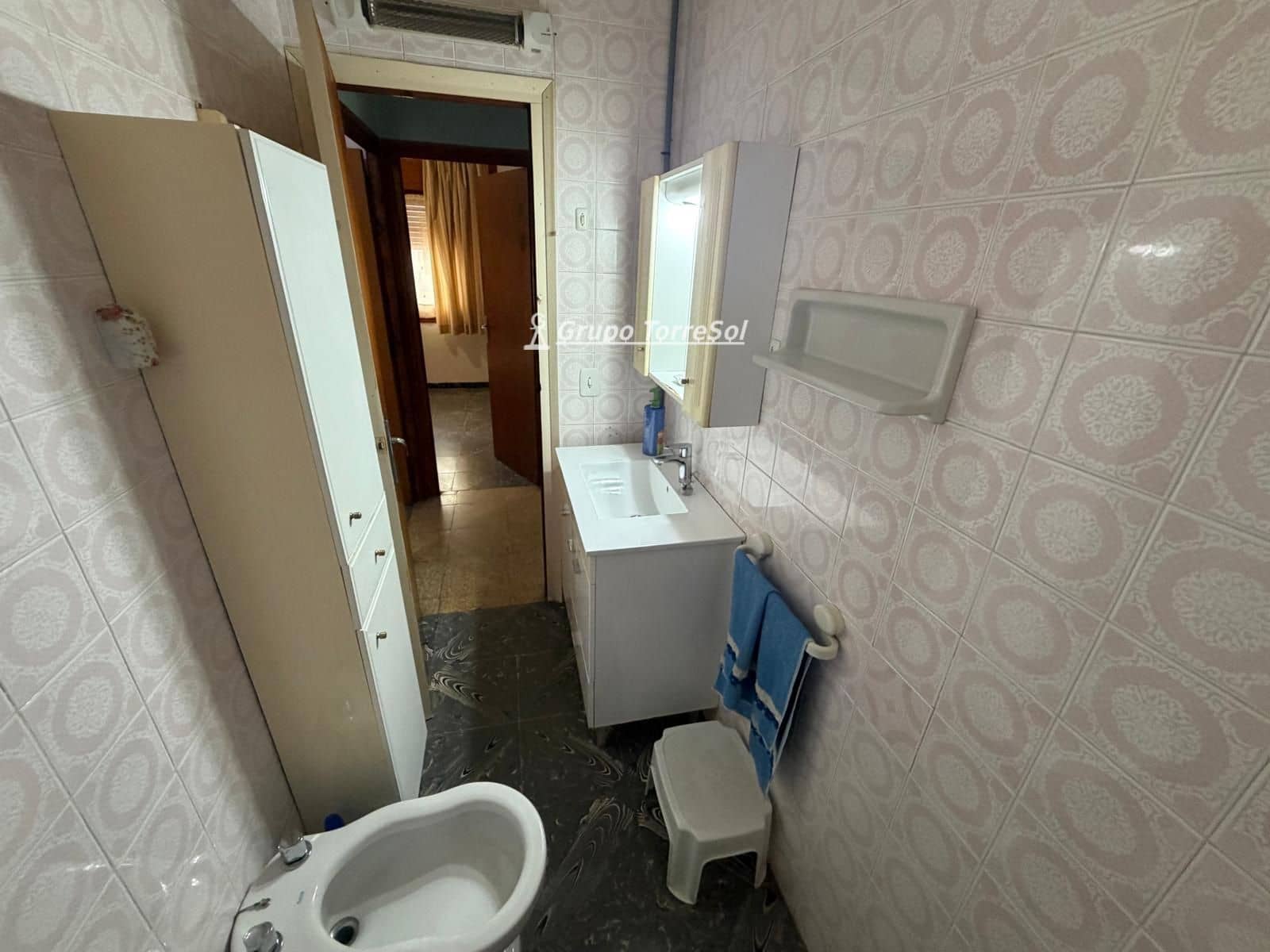 2 slaapkamer Flat te koop in Calafell - € 128.000 (Ref: 9753498)