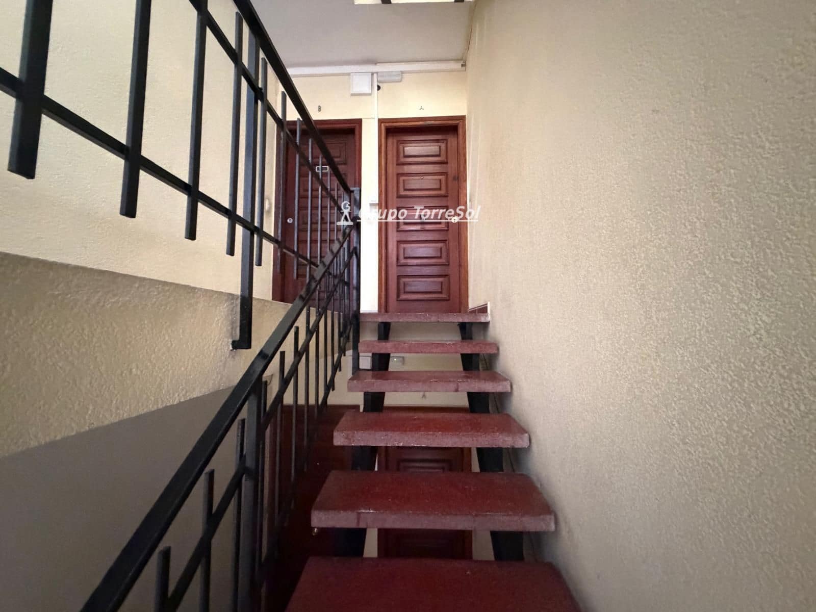 2 slaapkamer Flat te koop in Calafell - € 128.000 (Ref: 9753498)