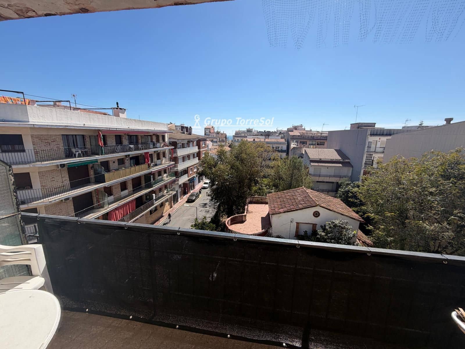 2 slaapkamer Flat te koop in Calafell - € 128.000 (Ref: 9753498)