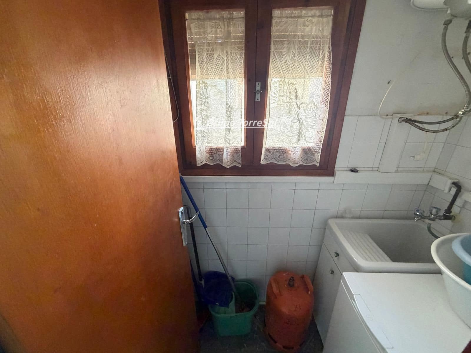 2 slaapkamer Flat te koop in Calafell - € 128.000 (Ref: 9753498)