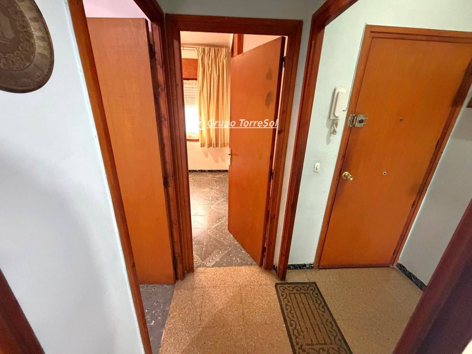 2 slaapkamer Flat te koop in Calafell - € 128.000 (Ref: 9753498)