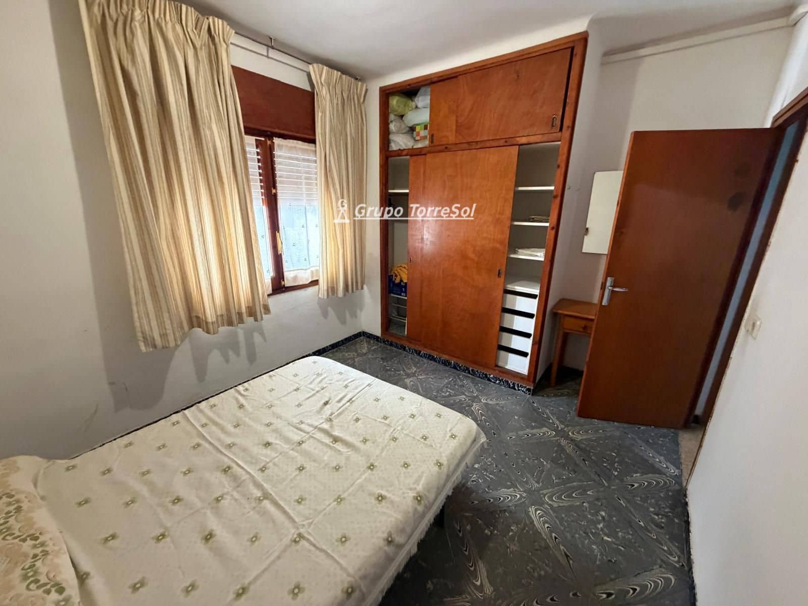 2 slaapkamer Flat te koop in Calafell - € 128.000 (Ref: 9753498)