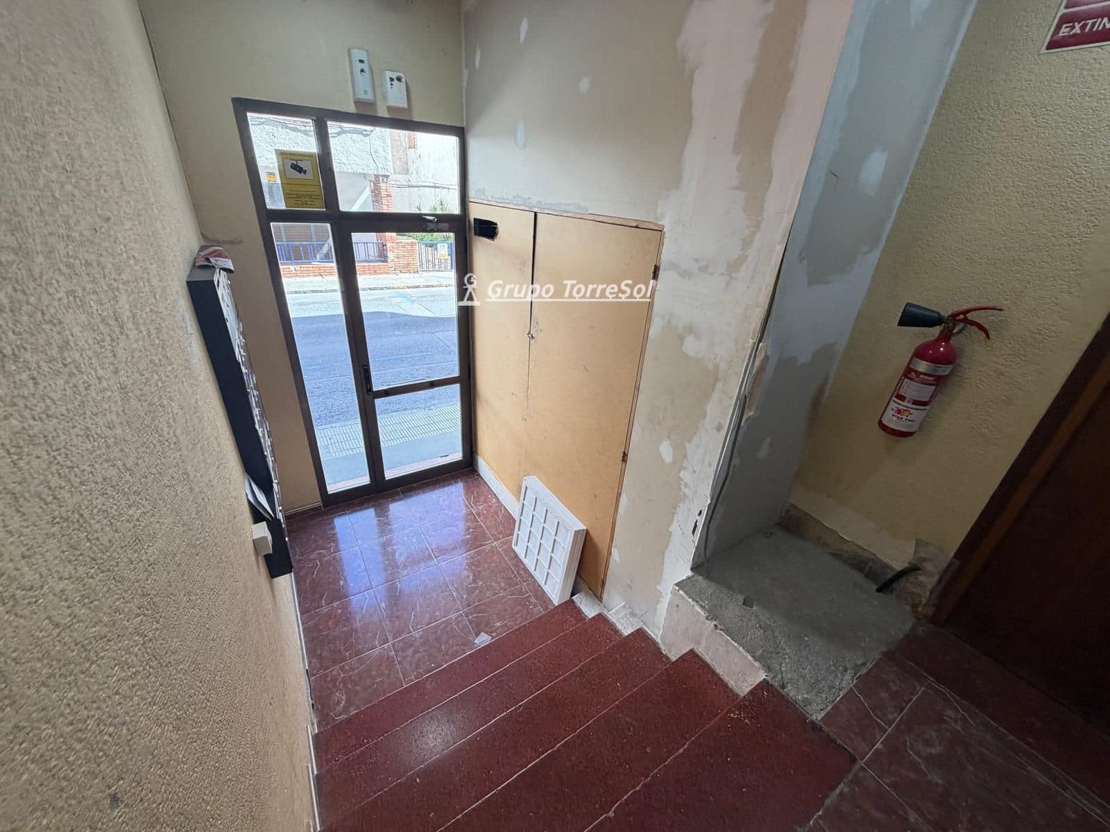2 slaapkamer Flat te koop in Calafell - € 128.000 (Ref: 9753498)