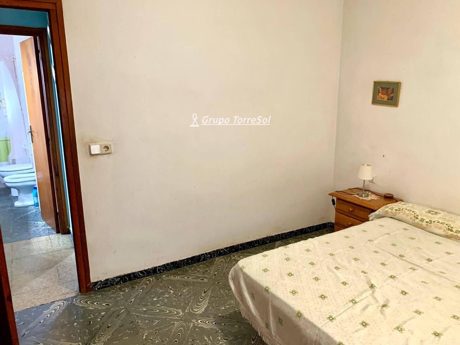 2 slaapkamer Flat te koop in Calafell - € 128.000 (Ref: 9753498)