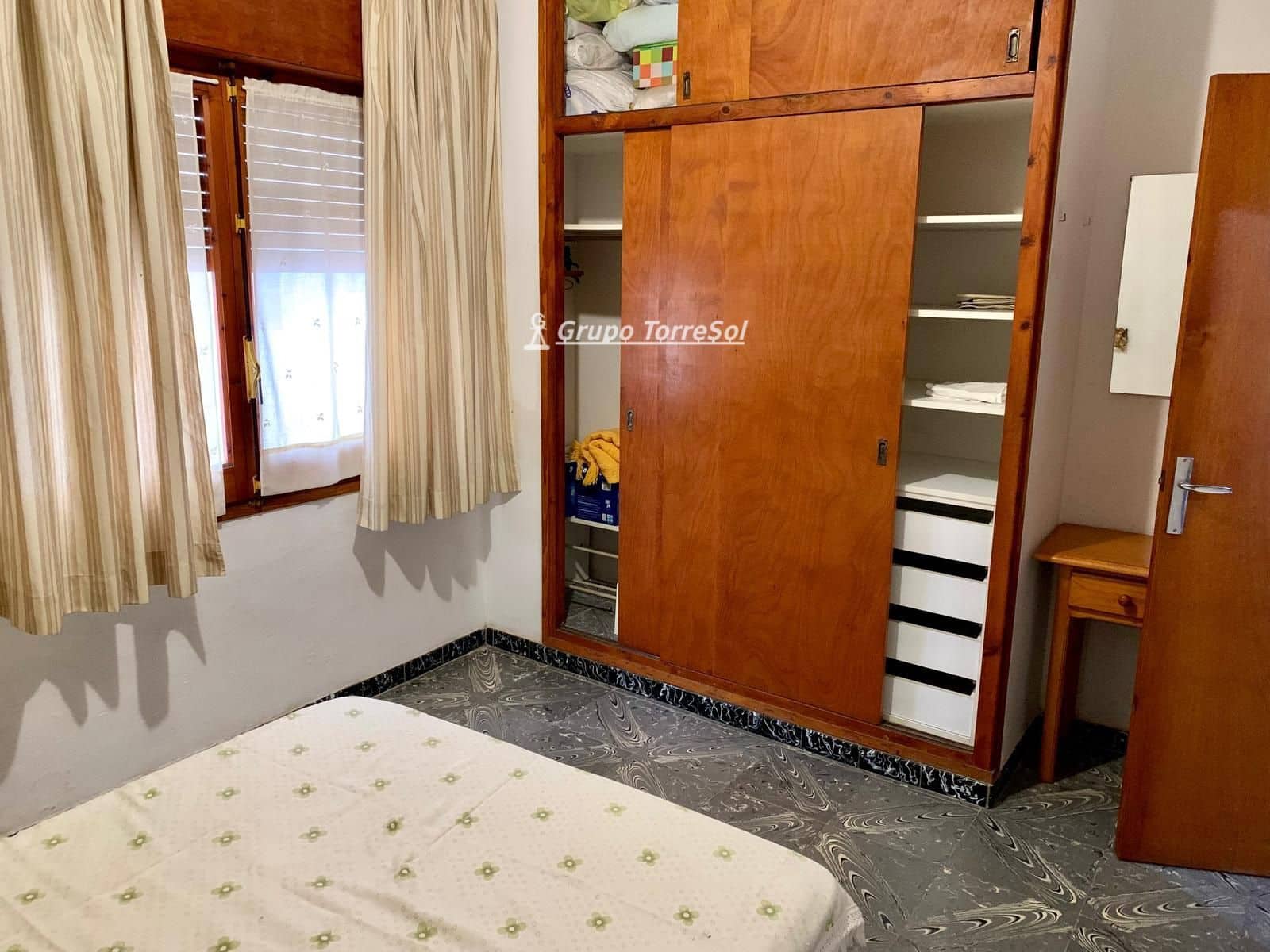 2 slaapkamer Flat te koop in Calafell - € 128.000 (Ref: 9753498)
