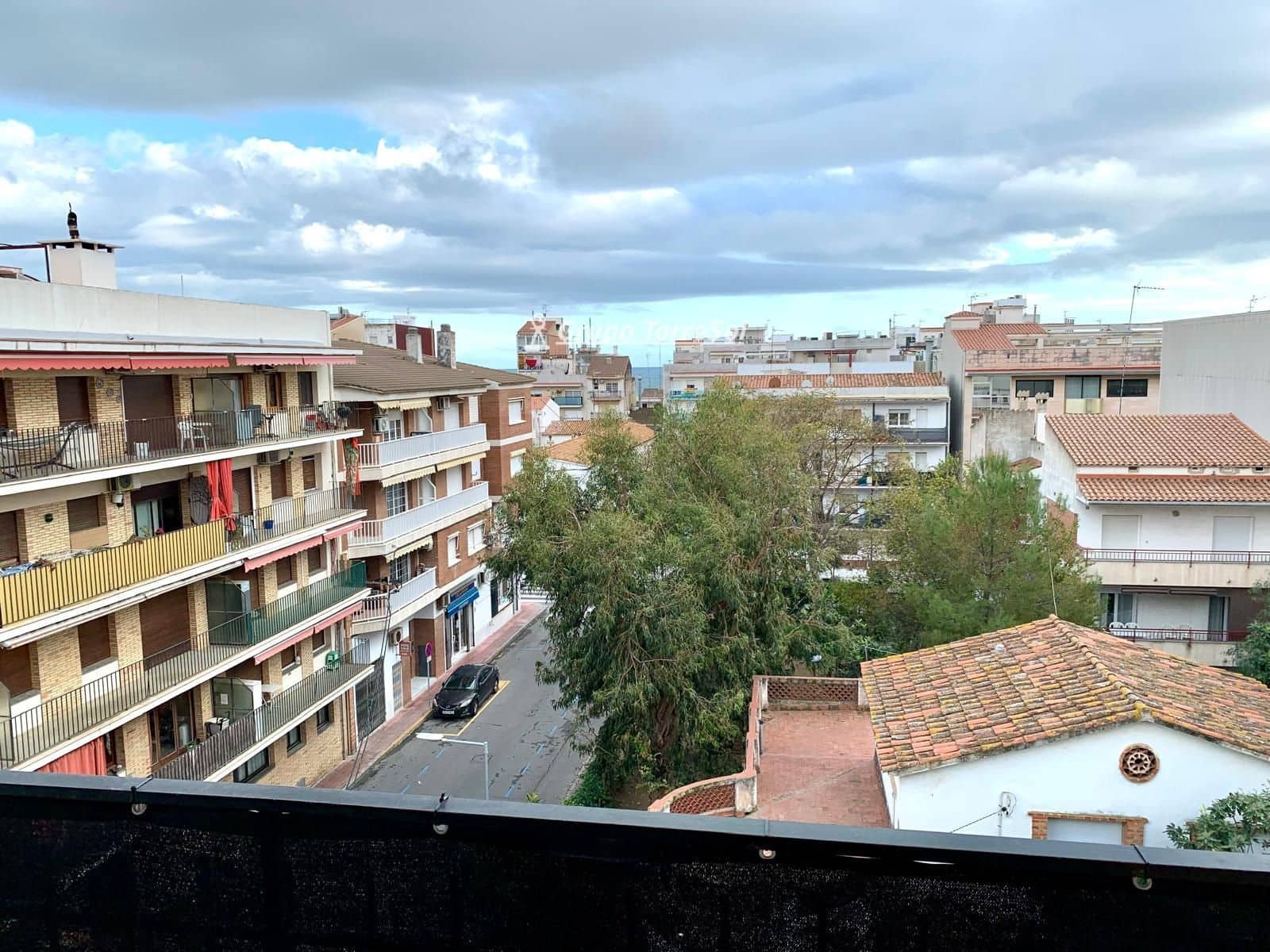 2 slaapkamer Flat te koop in Calafell - € 128.000 (Ref: 9753498)