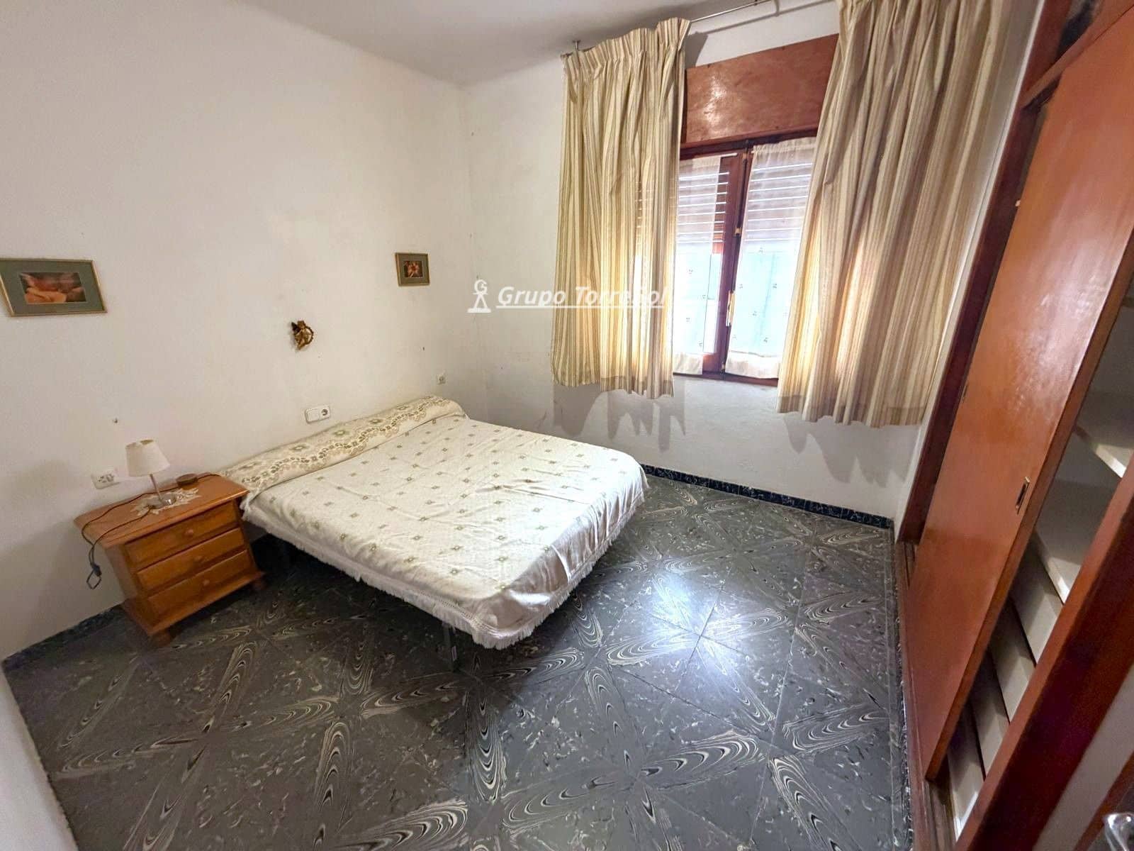 2 slaapkamer Flat te koop in Calafell - € 128.000 (Ref: 9753498)