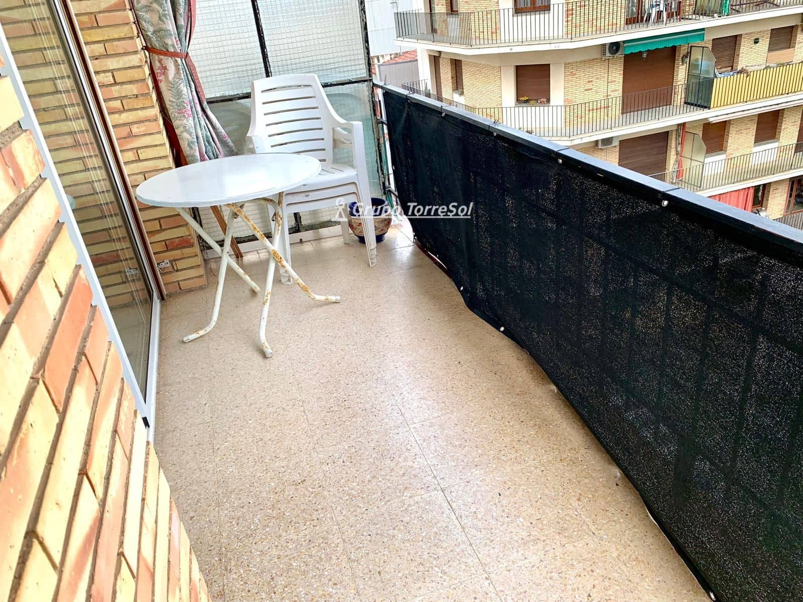 2 slaapkamer Flat te koop in Calafell - € 128.000 (Ref: 9753498)