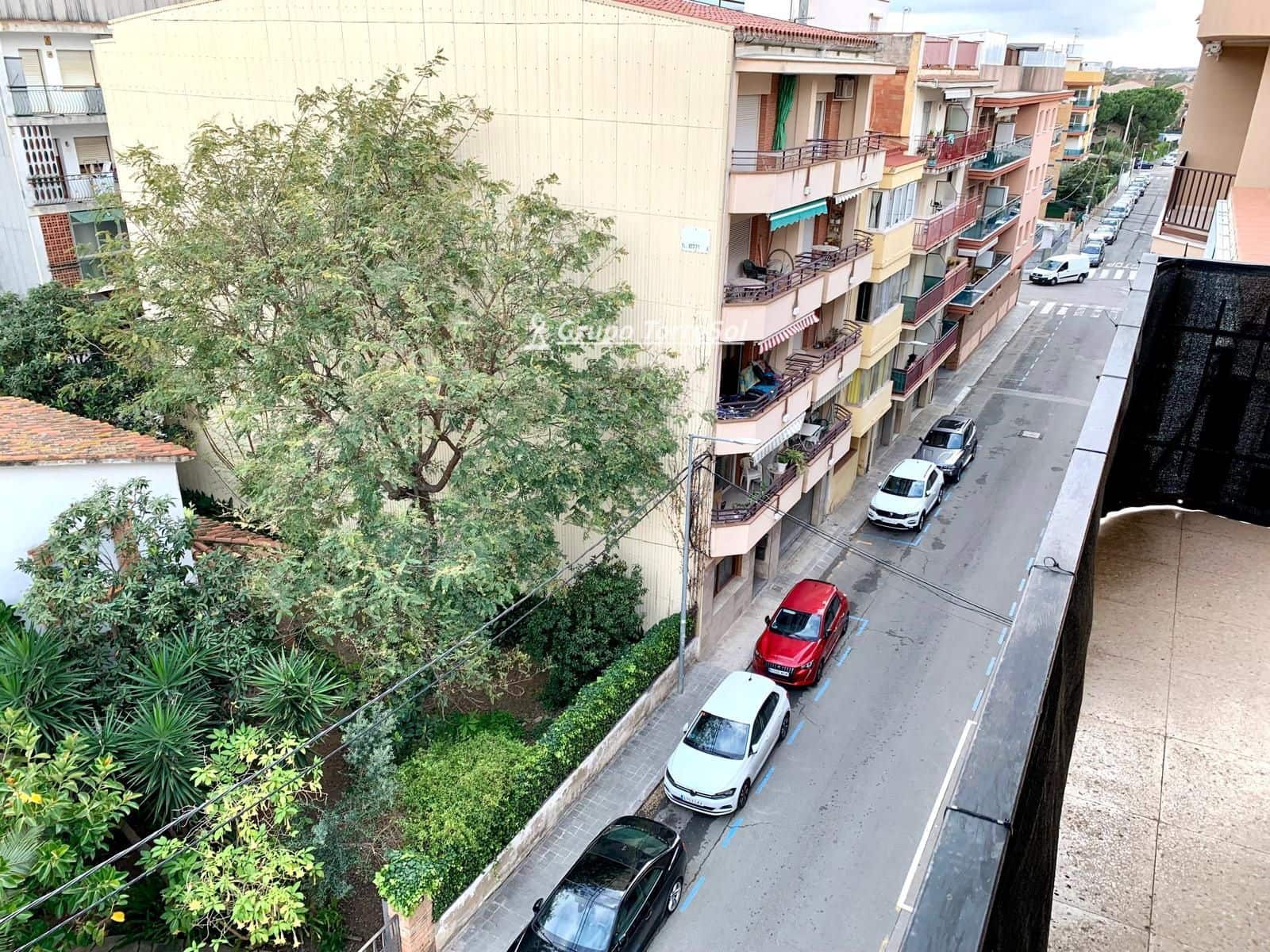 2 slaapkamer Flat te koop in Calafell - € 128.000 (Ref: 9753498)