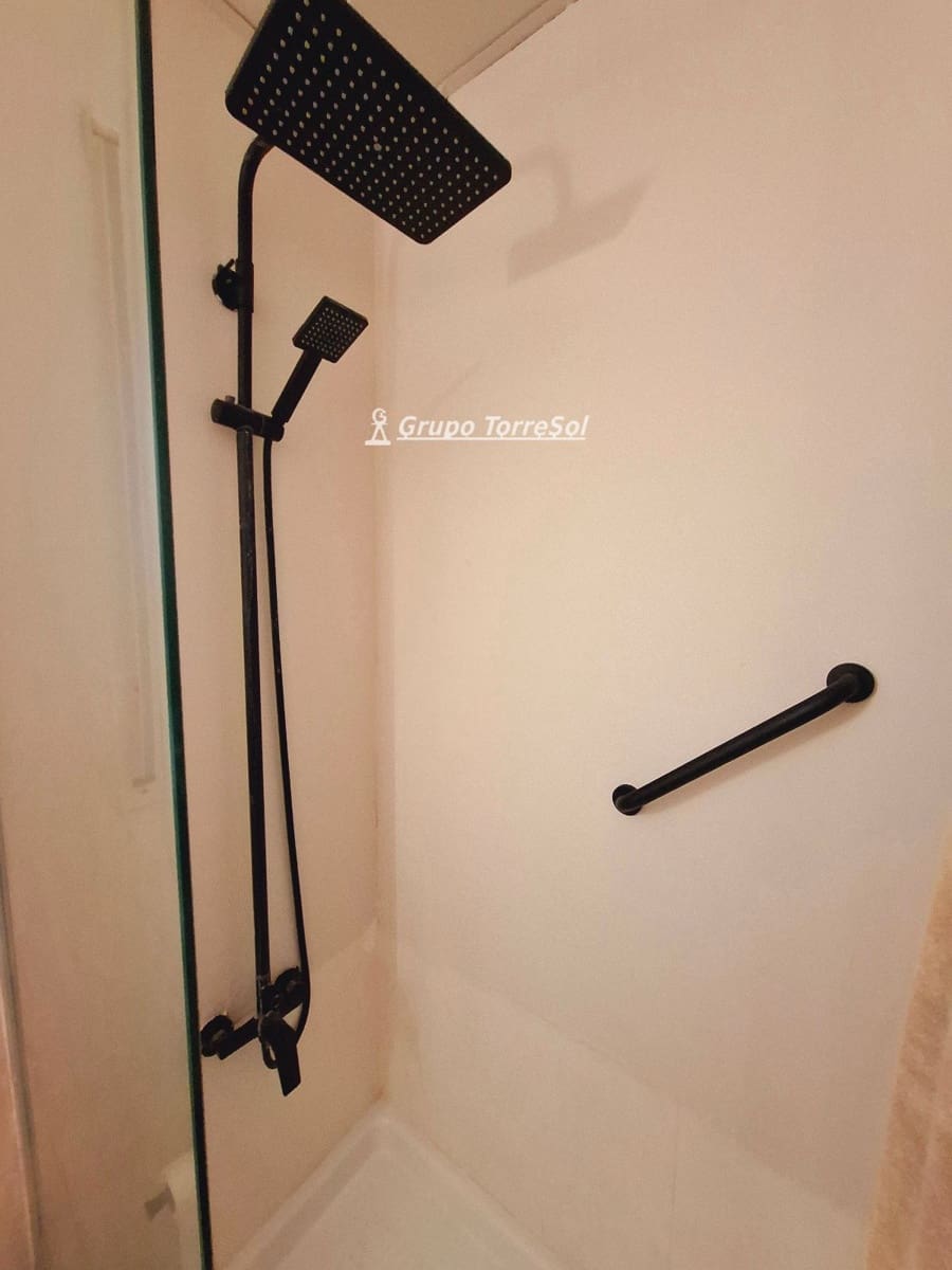 3 soveværelse Byhus til salg i Segur de Calafell med swimmingpool garage - € 340.000 (Ref: 9753499)