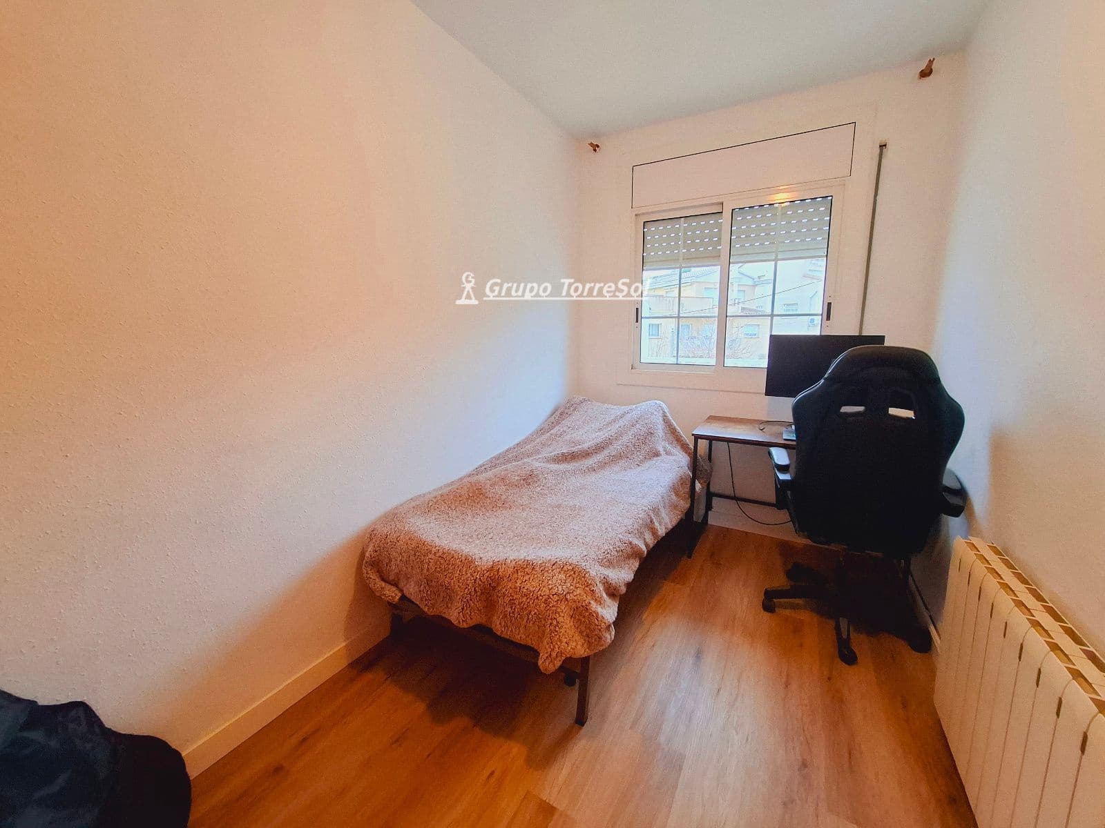 3 soveværelse Byhus til salg i Segur de Calafell med swimmingpool garage - € 340.000 (Ref: 9753499)