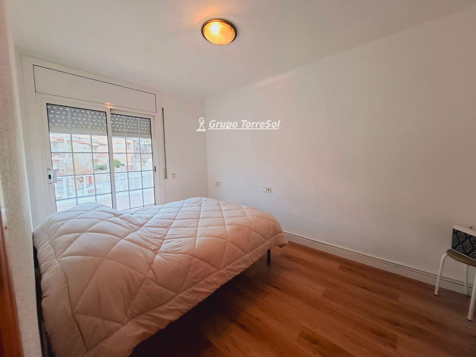 3 soveværelse Byhus til salg i Segur de Calafell med swimmingpool garage - € 340.000 (Ref: 9753499)