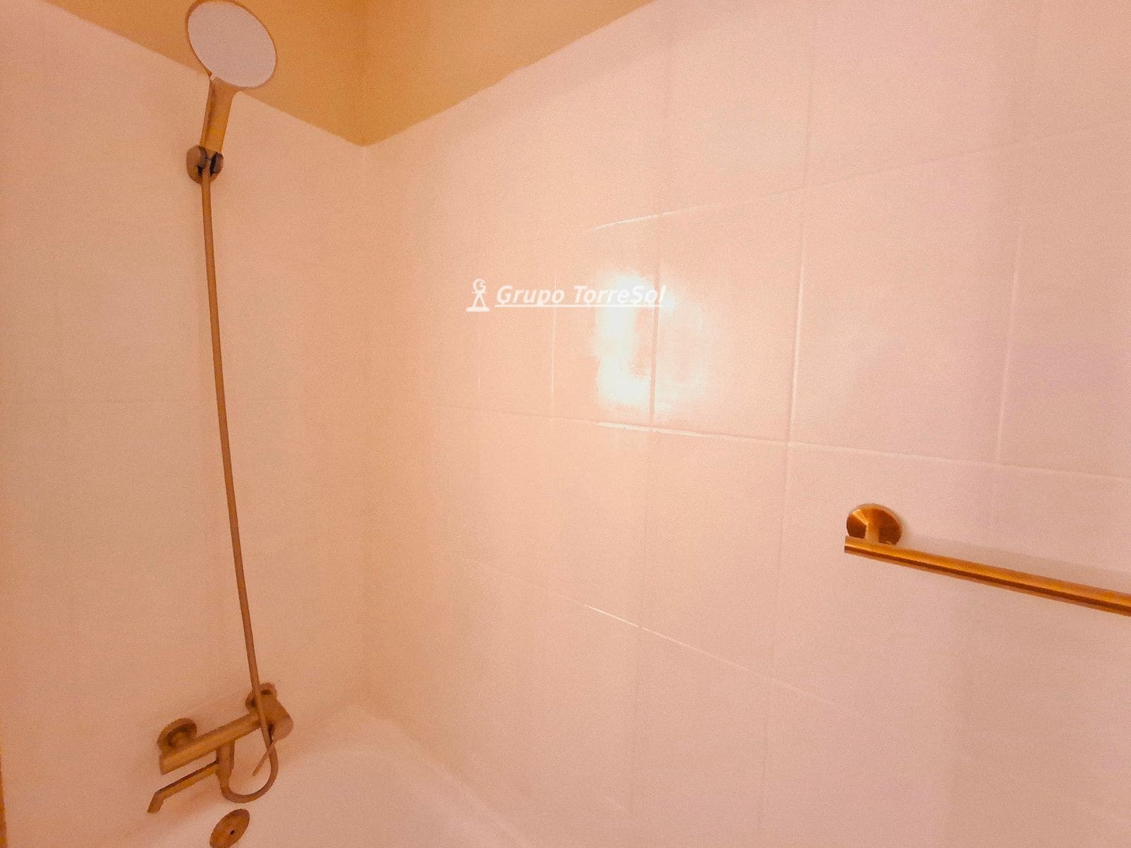 3 soveværelse Byhus til salg i Segur de Calafell med swimmingpool garage - € 340.000 (Ref: 9753499)