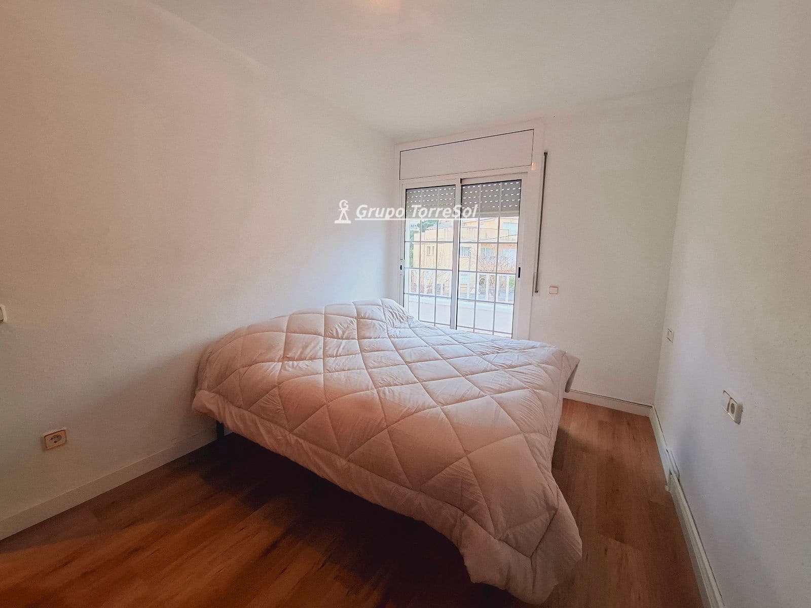 3 soveværelse Byhus til salg i Segur de Calafell med swimmingpool garage - € 340.000 (Ref: 9753499)