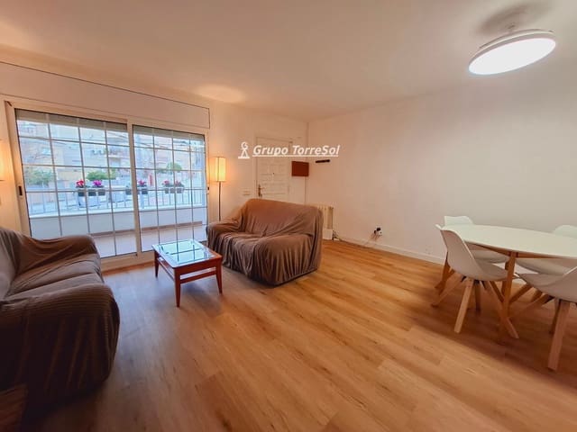 3 soveværelse Byhus til salg i Segur de Calafell, Calafell med swimmingpool garage - € 340.000 (Ref: 9753499)