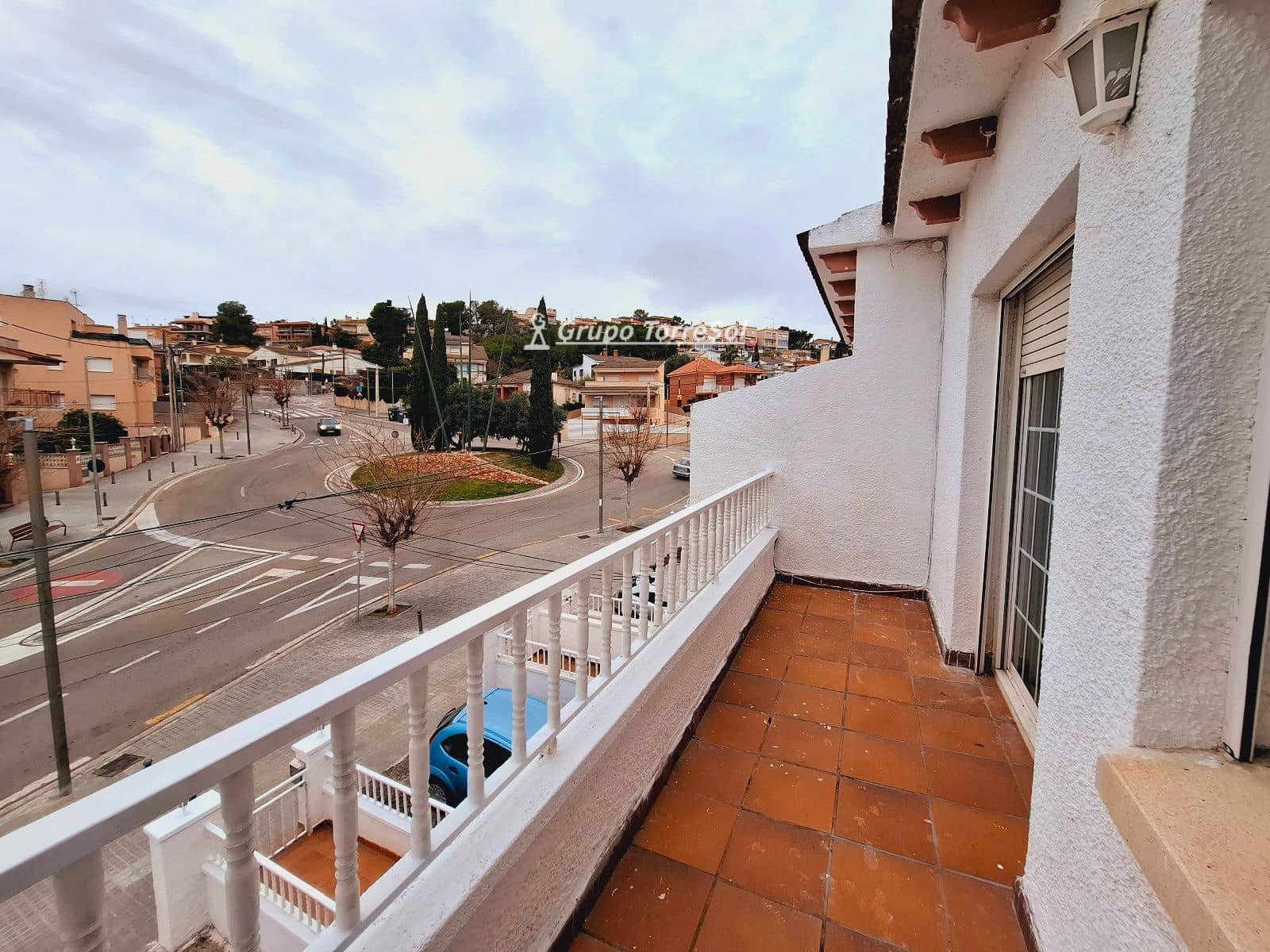 3 soveværelse Byhus til salg i Segur de Calafell med swimmingpool garage - € 340.000 (Ref: 9753499)