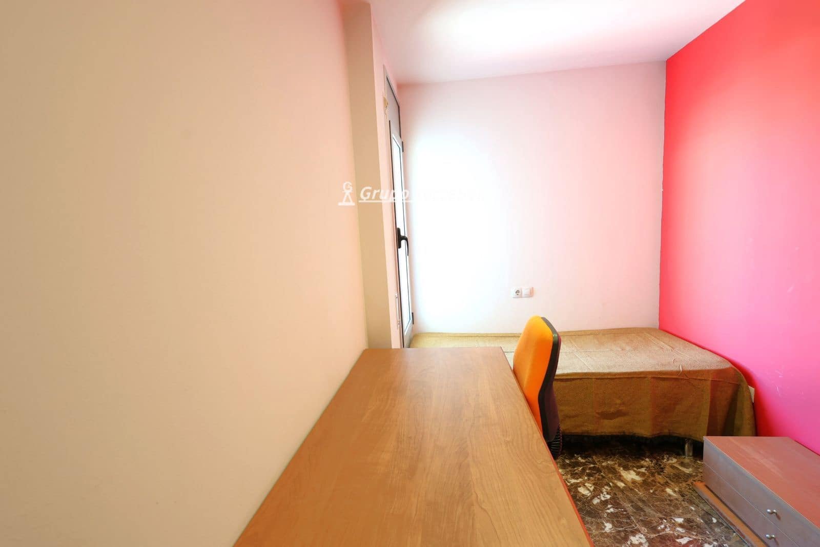 2 soverom Leilighet til salgs i El Vendrell med garasje - € 163 000 (Ref: 9756297)