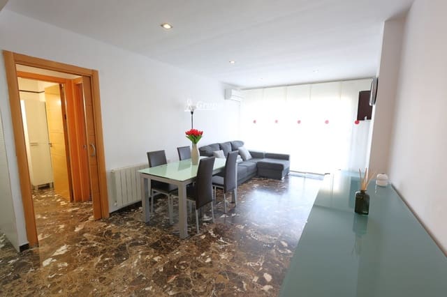 2 soverom Leilighet til salgs i El Vendrell med garasje - € 163 000 (Ref: 9756297)