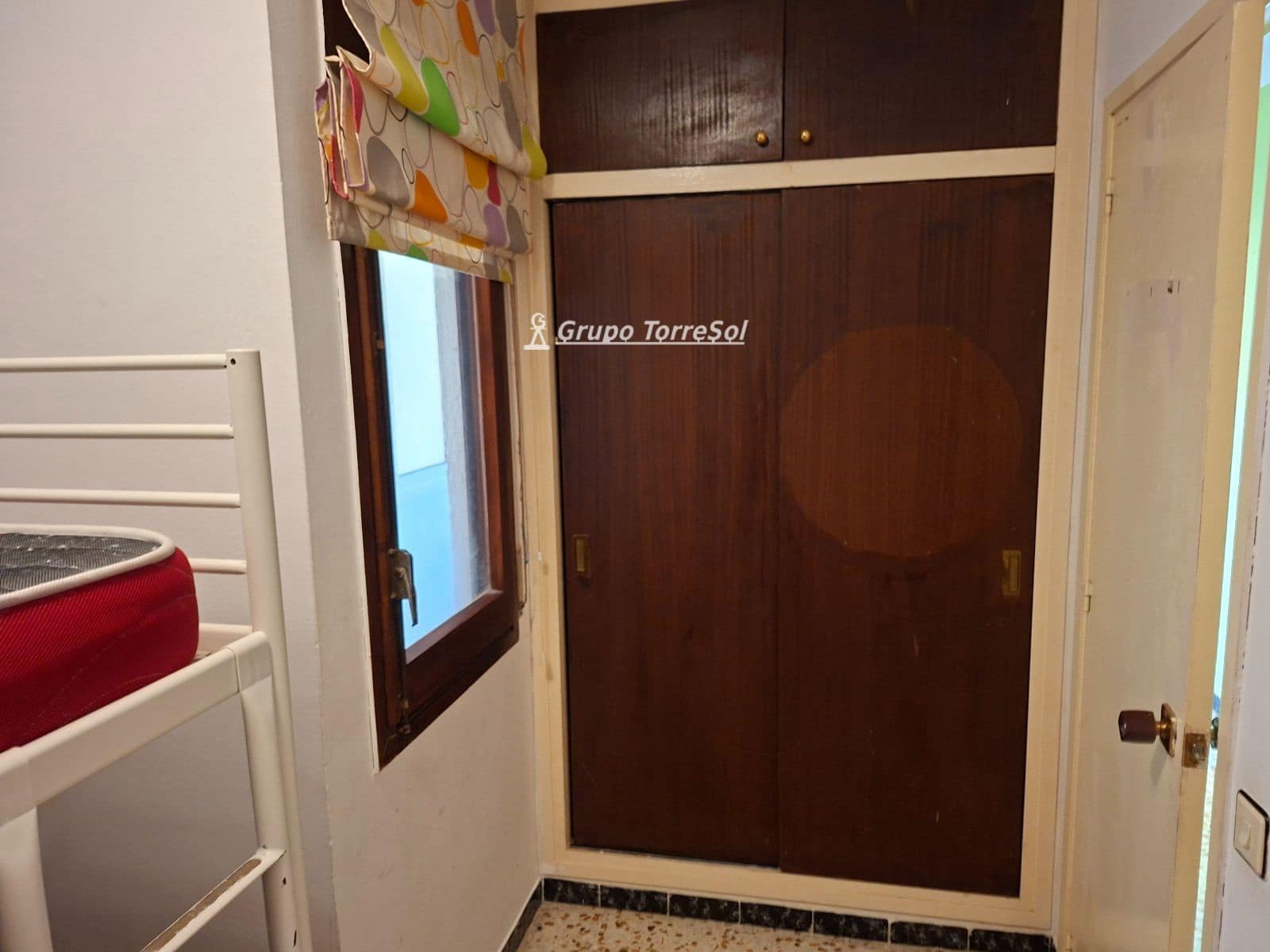 3 soveværelse Lejlighed til salg i Calafell - € 170.000 (Ref: 9759635)