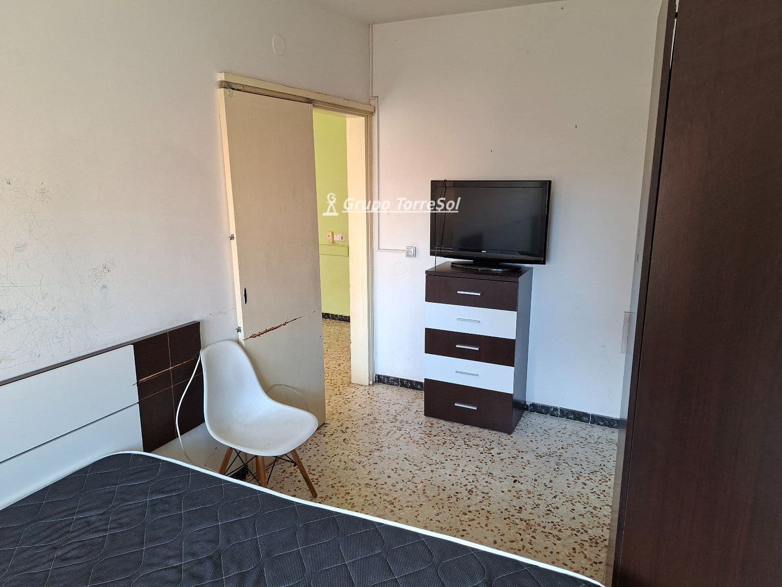 3 soveværelse Lejlighed til salg i Calafell - € 170.000 (Ref: 9759635)