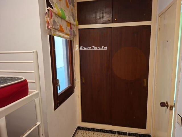 3 soveværelse Lejlighed til salg i Calafell - € 170.000 (Ref: 9759635)