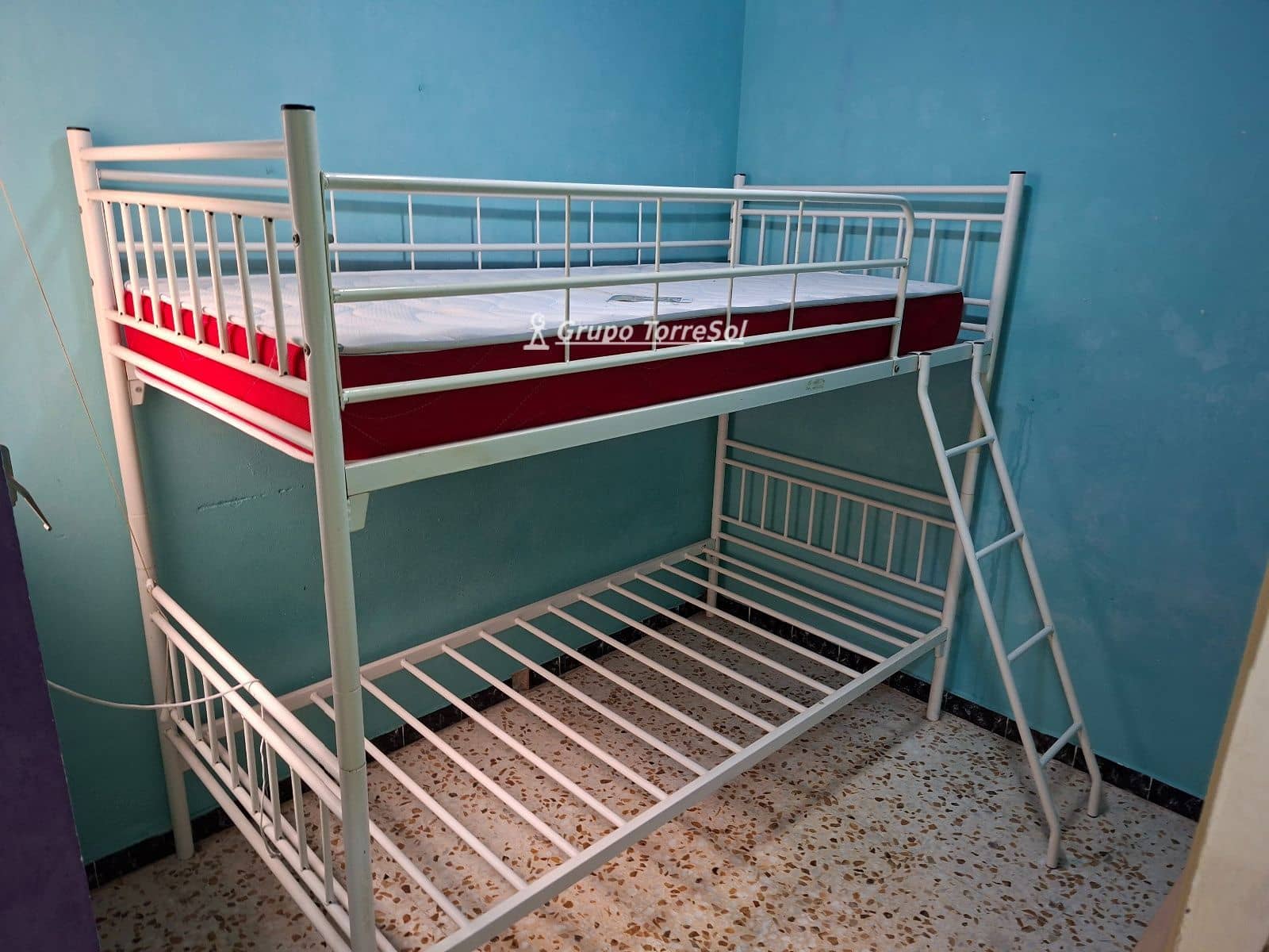 3 soveværelse Lejlighed til salg i Calafell - € 170.000 (Ref: 9759635)