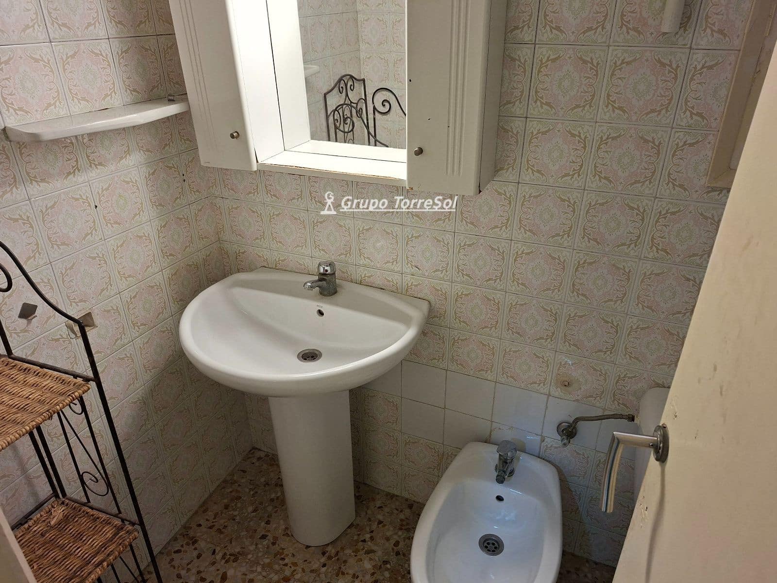 3 soveværelse Lejlighed til salg i Calafell - € 170.000 (Ref: 9759635)