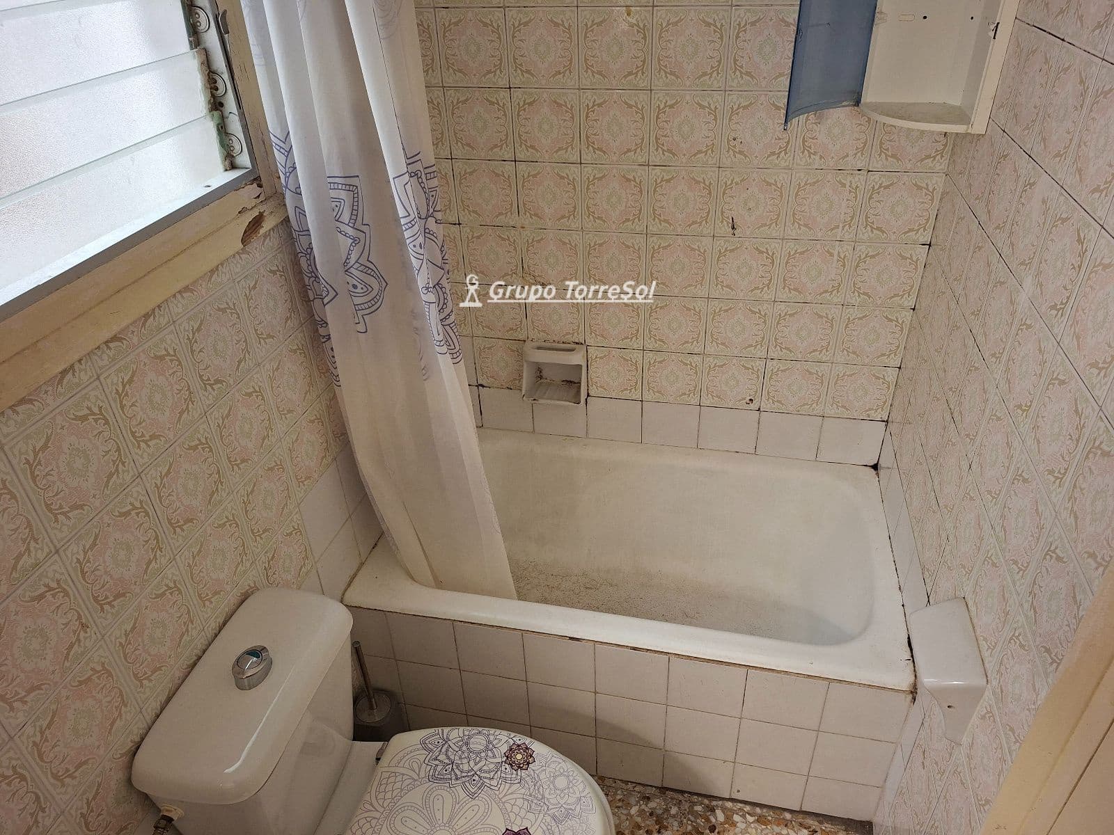 3 soveværelse Lejlighed til salg i Calafell - € 170.000 (Ref: 9759635)