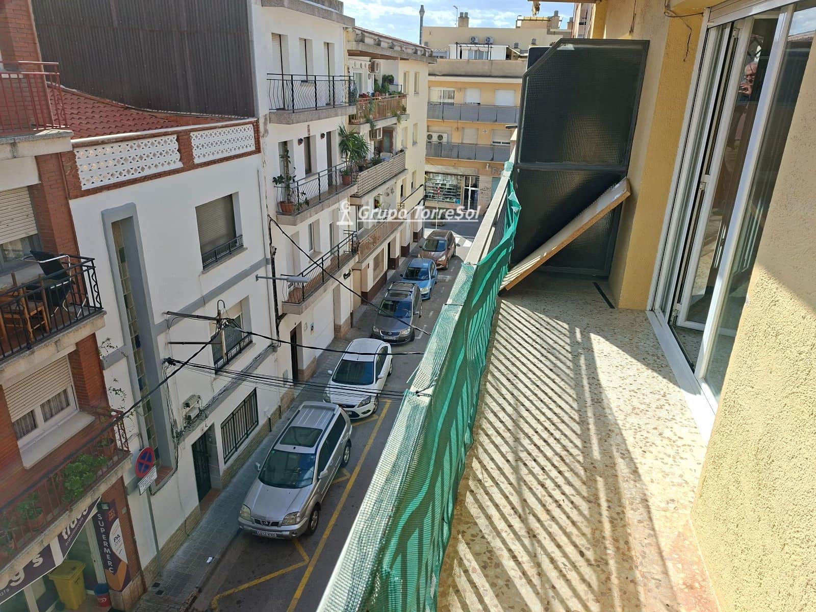 3 soveværelse Lejlighed til salg i Calafell - € 170.000 (Ref: 9759635)