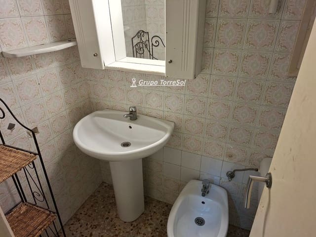 3 soveværelse Lejlighed til salg i Calafell - € 170.000 (Ref: 9759635)