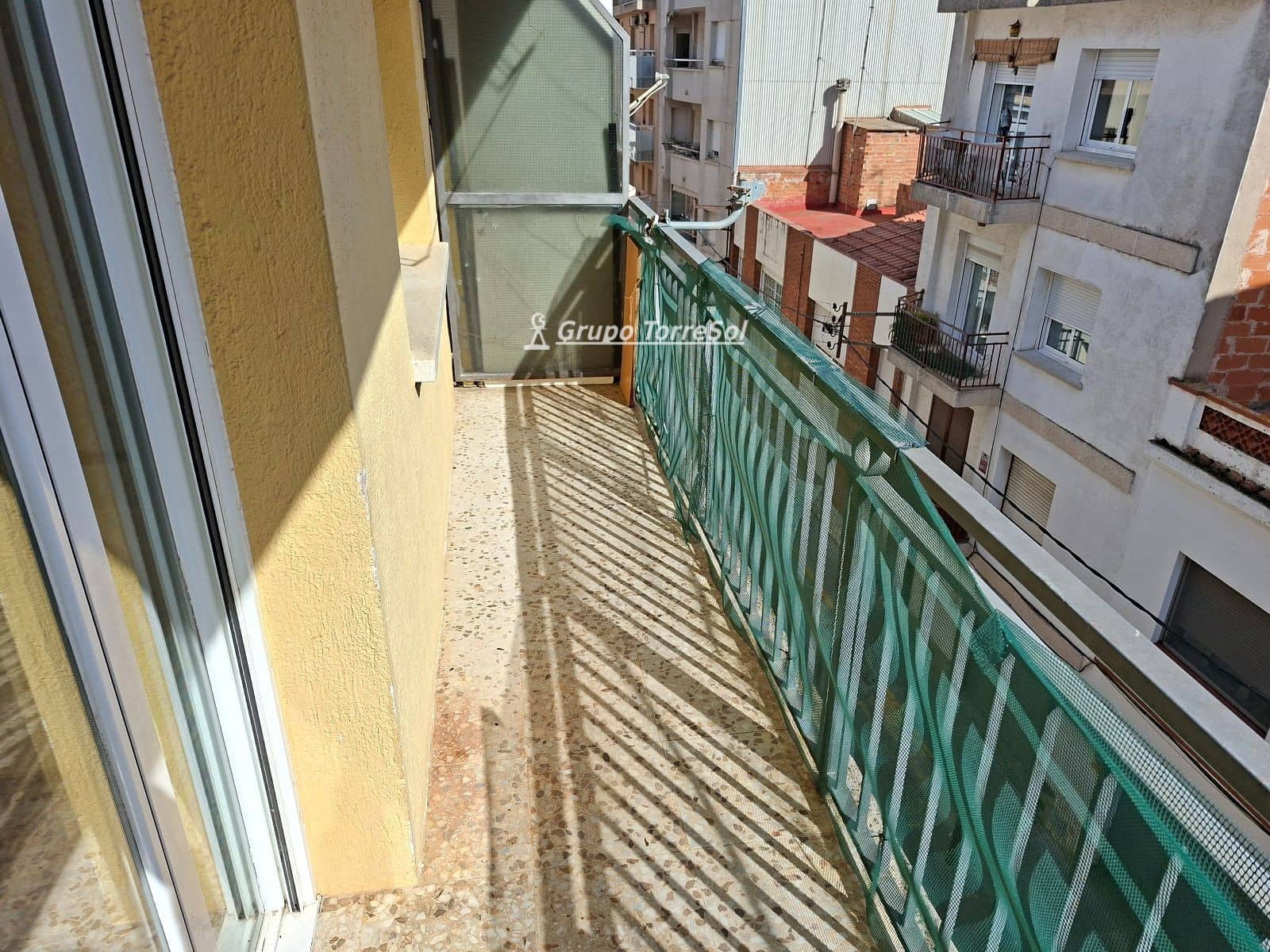 3 soveværelse Lejlighed til salg i Calafell - € 170.000 (Ref: 9759635)