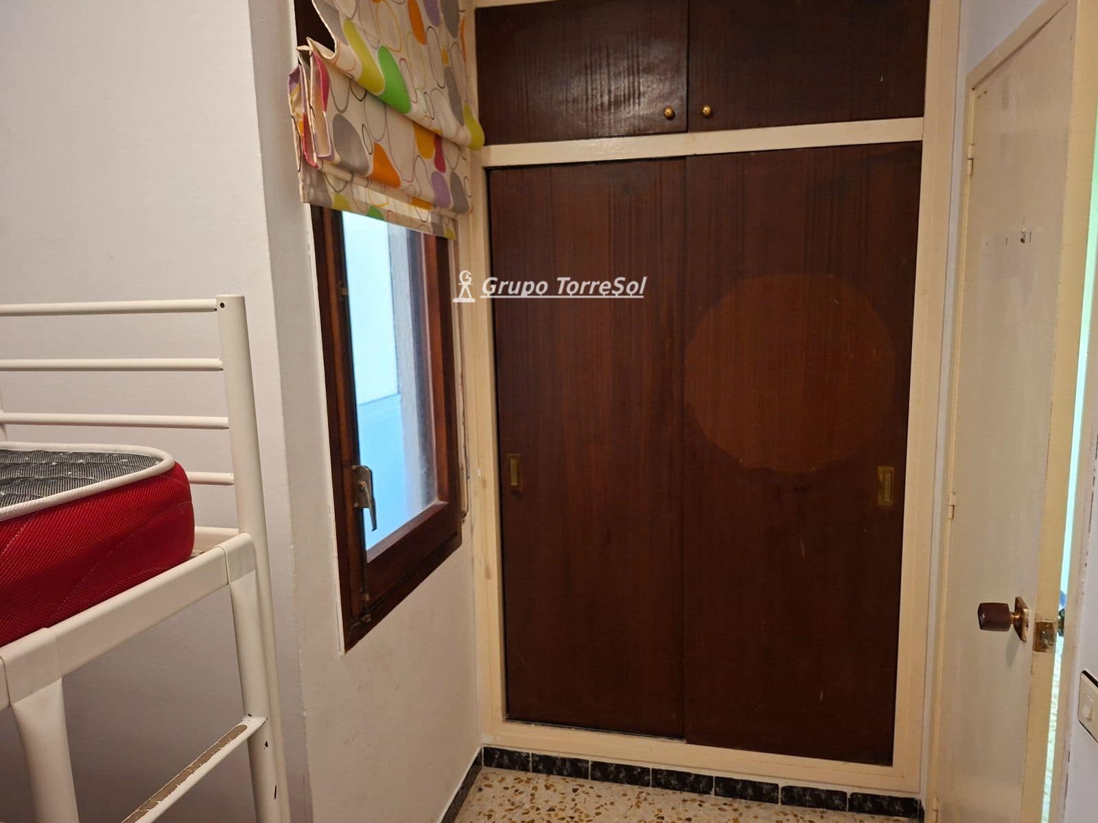 3 slaapkamer Flat te koop in Calafell - € 155.000 (Ref: 9759635)